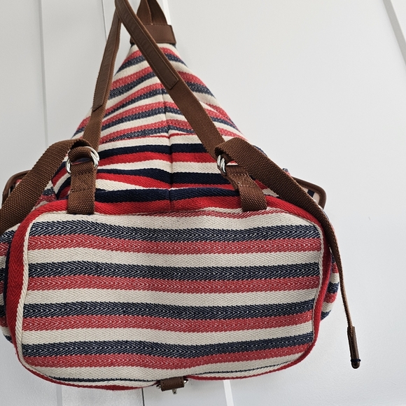 Splendid Backpack - Picture 8 of 10